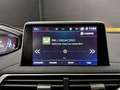 Peugeot 3008 1.5 BlueHDi 96kW (130CV) S&S Active Pack Blanco - thumbnail 28