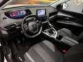 Peugeot 3008 1.5 BlueHDi 96kW (130CV) S&S Active Pack Blanco - thumbnail 38