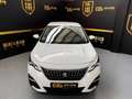 Peugeot 3008 1.5 BlueHDi 96kW (130CV) S&S Active Pack Blanco - thumbnail 3