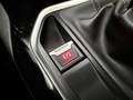 Peugeot 3008 1.5 BlueHDi 96kW (130CV) S&S Active Pack Blanco - thumbnail 30