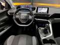 Peugeot 3008 1.5 BlueHDi 96kW (130CV) S&S Active Pack Blanco - thumbnail 43