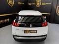 Peugeot 3008 1.5 BlueHDi 96kW (130CV) S&S Active Pack Blanco - thumbnail 13