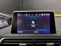 Peugeot 3008 1.5 BlueHDi 96kW (130CV) S&S Active Pack Blanco - thumbnail 24