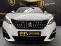 Peugeot 3008 1.5 BlueHDi 96kW (130CV) S&S Active Pack Blanco - thumbnail 2
