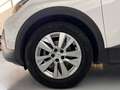 Peugeot 3008 1.5 BlueHDi 96kW (130CV) S&S Active Pack Blanco - thumbnail 17