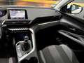 Peugeot 3008 1.5 BlueHDi 96kW (130CV) S&S Active Pack Blanco - thumbnail 44