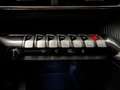 Peugeot 3008 1.5 BlueHDi 96kW (130CV) S&S Active Pack Blanco - thumbnail 29