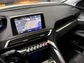 Peugeot 3008 1.5 BlueHDi 96kW (130CV) S&S Active Pack Blanco - thumbnail 22