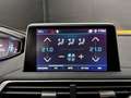 Peugeot 3008 1.5 BlueHDi 96kW (130CV) S&S Active Pack Blanco - thumbnail 27