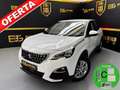 Peugeot 3008 1.5 BlueHDi 96kW (130CV) S&S Active Pack Blanco - thumbnail 1