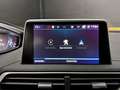 Peugeot 3008 1.5 BlueHDi 96kW (130CV) S&S Active Pack Blanco - thumbnail 23
