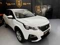 Peugeot 3008 1.5 BlueHDi 96kW (130CV) S&S Active Pack Blanco - thumbnail 4