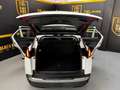 Peugeot 3008 1.5 BlueHDi 96kW (130CV) S&S Active Pack Blanco - thumbnail 14