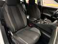 Peugeot 3008 1.5 BlueHDi 96kW (130CV) S&S Active Pack Blanco - thumbnail 39