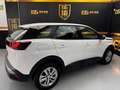 Peugeot 3008 1.5 BlueHDi 96kW (130CV) S&S Active Pack Blanco - thumbnail 9