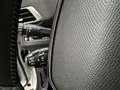 Peugeot 3008 1.5 BlueHDi 96kW (130CV) S&S Active Pack Blanco - thumbnail 34