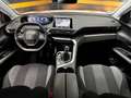 Peugeot 3008 1.5 BlueHDi 96kW (130CV) S&S Active Pack Blanco - thumbnail 19