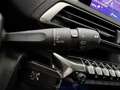 Peugeot 3008 1.5 BlueHDi 96kW (130CV) S&S Active Pack Blanco - thumbnail 33