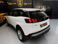 Peugeot 3008 1.5 BlueHDi 96kW (130CV) S&S Active Pack Blanco - thumbnail 11