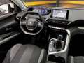 Peugeot 3008 1.5 BlueHDi 96kW (130CV) S&S Active Pack Blanco - thumbnail 45