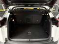 Peugeot 3008 1.5 BlueHDi 96kW (130CV) S&S Active Pack Blanco - thumbnail 15