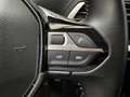 Peugeot 3008 1.5 BlueHDi 96kW (130CV) S&S Active Pack Blanco - thumbnail 35