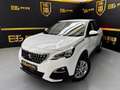 Peugeot 3008 1.5 BlueHDi 96kW (130CV) S&S Active Pack Blanco - thumbnail 7