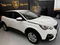 Peugeot 3008 1.5 BlueHDi 96kW (130CV) S&S Active Pack Blanco - thumbnail 5