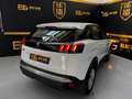 Peugeot 3008 1.5 BlueHDi 96kW (130CV) S&S Active Pack Blanco - thumbnail 8