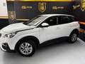 Peugeot 3008 1.5 BlueHDi 96kW (130CV) S&S Active Pack Blanco - thumbnail 6