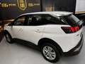 Peugeot 3008 1.5 BlueHDi 96kW (130CV) S&S Active Pack Blanco - thumbnail 10