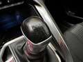 Peugeot 3008 1.5 BlueHDi 96kW (130CV) S&S Active Pack Blanco - thumbnail 31