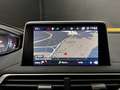 Peugeot 3008 1.5 BlueHDi 96kW (130CV) S&S Active Pack Blanco - thumbnail 26