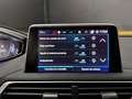 Peugeot 3008 1.5 BlueHDi 96kW (130CV) S&S Active Pack Blanco - thumbnail 25