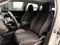 Peugeot 3008 1.5 BlueHDi 96kW (130CV) S&S Active Pack Blanco - thumbnail 20