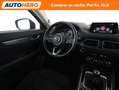 Mazda CX-5 2.0 Zenith 2WD 121kW Gris - thumbnail 14