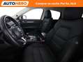 Mazda CX-5 2.0 Zenith 2WD 121kW Gris - thumbnail 11