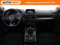 Mazda CX-5 2.0 Zenith 2WD 121kW Gris - thumbnail 13