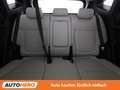Hyundai TUCSON 1.6 T-GDI Hybrid Prestige 4WD Grau - thumbnail 15