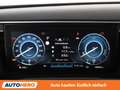 Hyundai TUCSON 1.6 T-GDI Hybrid Prestige 4WD Grau - thumbnail 20
