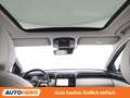 Hyundai TUCSON 1.6 T-GDI Hybrid Prestige 4WD Grau - thumbnail 30