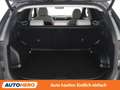 Hyundai TUCSON 1.6 T-GDI Hybrid Prestige 4WD Grau - thumbnail 17