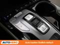Hyundai TUCSON 1.6 T-GDI Hybrid Prestige 4WD Grau - thumbnail 25