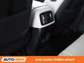 Hyundai TUCSON 1.6 T-GDI Hybrid Prestige 4WD Grau - thumbnail 29