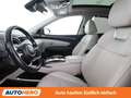 Hyundai TUCSON 1.6 T-GDI Hybrid Prestige 4WD Grau - thumbnail 10