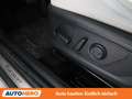 Hyundai TUCSON 1.6 T-GDI Hybrid Prestige 4WD Grau - thumbnail 27