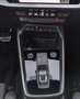 Audi A3 Sportback 45 tfsi e 2X S line**PREZZO REALE* Noir - thumbnail 10