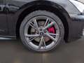 Audi A3 Sportback 45 tfsi e 2X S line**PREZZO REALE* Noir - thumbnail 14