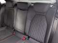 Audi A3 Sportback 45 tfsi e 2X S line**PREZZO REALE* Noir - thumbnail 11