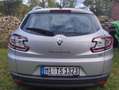 Renault Megane Megane Grandtour Grandtour dCi 130 Dynamique Silber - thumbnail 2